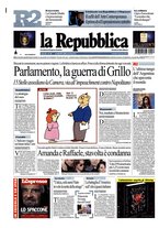 giornale/RAV0037040/2014/n. 26 del 31 gennaio